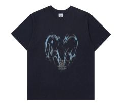 venoclone tシャツ 再販なし - メルカリ