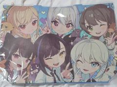 ヴァイスシュヴァルツ バインダー 金銀キャンペーンSAO ソードアート
