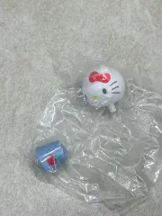 サンリオ ハローキティ フィギュア 出品