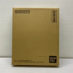 【中古品】 ドラゴンボールスーパーダイバーズ DRAGON BALL 40th 9ポケットバインダーセット トレーディングカード 【260430-em-01-min】