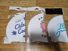 純銅 ブリオン インゴット、バー＆ラウンド (1lb+2 oz.) セット - メルカリ