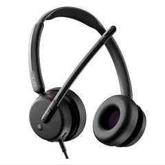 EPOS IMPACT 860T ANC 有線アクティブノイズキャンセリング - メルカリ