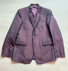 正規品 BURBERRY London Medburn Jacket-eu50