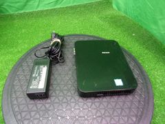 【ジャンク】マウスコンピュータ MPro-M590H 2026年最新】Yahoo!オークション -mouse computer ジャンク(マウス