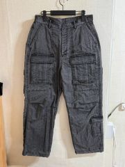 26ss ISA BOULDER ショーツ - メルカリ