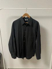 こせき様専用】10YC シャツ 2点 - メルカリ