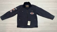 名作 NEIGHBORHOOD 11AW FIXX.SATANIC /C-JKT - メルカリ 名作 NEIGHBORHOOD 11AW FIXX.SATANIC /C-JKT - メルカリ