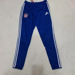 アディダス バイ アディダス バイ アディダス バイ エーロン ミュンヘン トラックパンツ 95