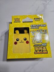 マ*ホ様 難あり☆ポケモンカード ピカチュウ スター - メルカリ
