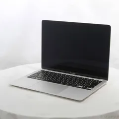 2026年最新】macbook air m1 16gb 2tbの人気アイテム - メルカリ