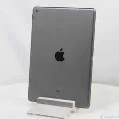 新品未開封 iPad 第9世代 64GB本体 MK2L3J/A iPad 10.2インチ 第9世代 Wi-Fi 64GB シルバー 新品未使用未開封 2021