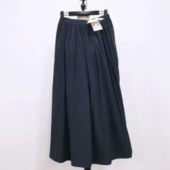 新品タグ付き！STATE OF MIND 今季レオパードスカート - メルカリ