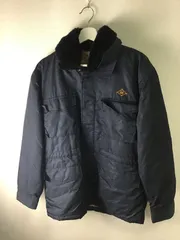 【Winter Wear】ドカジャンのサムネイル