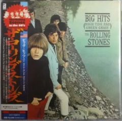 キャロル・スローン他 サイン入りLPレコード - メルカリ