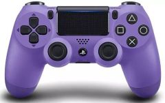 ZOD PS4 ワイヤレスコントローラー 互換性 ZOD PS4 ワイヤレスコントローラー 互換性 - メルカリ