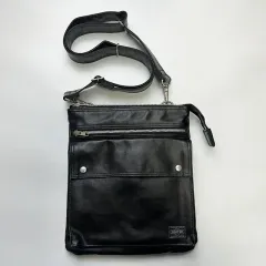 PORTER FREE STYLE ポーター フリースタイル ショルダーバッグ