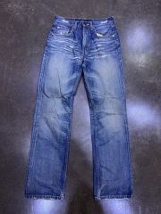 NIKE NSW デニムパンツ ACG藤原ヒロシfragment ue - メルカリ