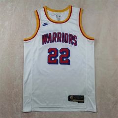 新品】NBA ユニフォーム シェイ SGA サンダー Mサイズ ブラック - メルカリ