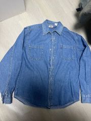 90s☆Levi