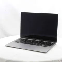 2026年最新】macbook air m1 16gb 2tbの人気アイテム - メルカリ