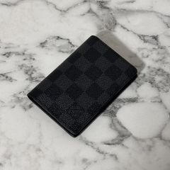 ✨ルイヴィトン✨ダミエ✨ジッピーオーガナイザー✨長財布