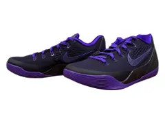 2026年最新】nike kobe9 eliteの人気アイテム - メルカリ