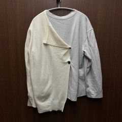 mythink 宮本佳林 コラボ デニムジャケット - メルカリ