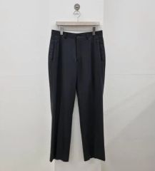 完売新品 WAIPER.inc L WP1137 フランス M-52 チャコール - メルカリ