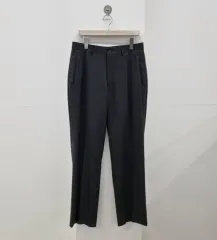 EMPORIO ARMANI エンポリオアルマーニのサムネイル