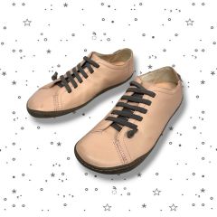 新品 CAMPER スニーカー ペウカミ 38 カンペール peucami - メルカリ