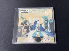 SACD⚫︎Mariah Carey「 #1's (The Ones)」⚫︎国内盤 - メルカリ