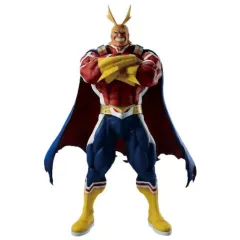 未開封) 僕のヒーローアカデミア ヒロアカ オールマイト ラストワン 一番くじ