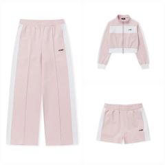 ま*い様 【PUMA×EIMY ISTOIRE】トラックジャケット×スカショーパ