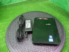 【ジャンク】マウスコンピュータ MPro-M590H 2026年最新】Yahoo!オークション -mouse computer ジャンク(マウス