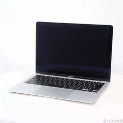 MacBook本体 M1 Apple MacBook Air 2TB 16GB Apple MacBook Air 13 M1/16GB/2TB/Gwiezdna Szarość (Space Gray