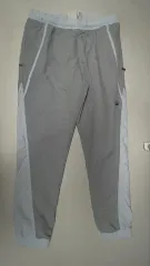 6656番 adidas 春 秋 メンズ トレーニングウェア ジョガー パンツ L サイズ