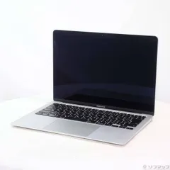 2026年最新】macbook air m1 16gb 2tbの人気アイテム - メルカリ
