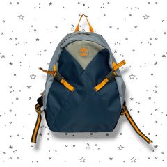 Timberland ティンバーランド 3Pリュックサック 90s USA製 - メルカリ