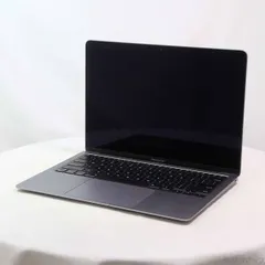 2026年最新】macbook air m1 16gb 2tbの人気アイテム - メルカリ
