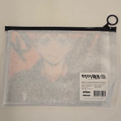 春高 鎮西高校 キーホルダー タオル 2点セット - メルカリ