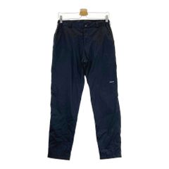 MOCEAN モーシャン BARRIER PANTS バリアーパンツ 紺 M MOCEAN モーシャン BARRIER PANTS バリアーパンツ 紺 M - メルカリ