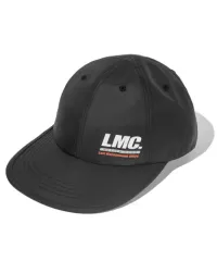 LMC ACTIVE GEAR SOFT BILL CAP blackのサムネイル