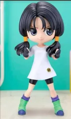 ドラゴンボール Z Q posket ヴィデル フィギュア (未開封)