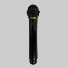 DWM-1000 2本　周波数マイク DWM-1000 2本 周波数マイク - メルカリ