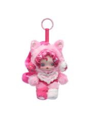 TOPTOY Nommi のみ ノミ 一口甜心 ケーキ ウサギ うさぎ ピンク - メルカリ