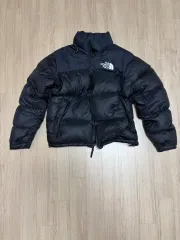 THE NORTH FACE ザノースフェイス ヌプシ 1996のサムネイル