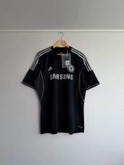 Tokyo young vision adidasコラボTシャツ - メルカリ