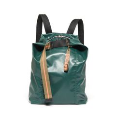 ジョジョの奇妙な冒険 川尻早人 スクールバッグ - メルカリ