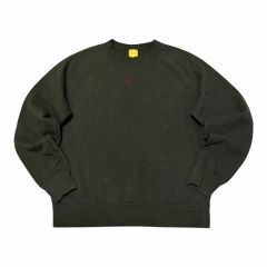 坪*沼様 Nike NOCTA パンツ kojiya着用 Sサイズ - メルカリ