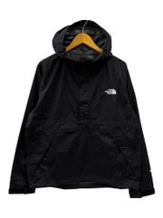 新品】THE NORTH FACE RedBoxナイロンJKT XL黒 - メルカリ